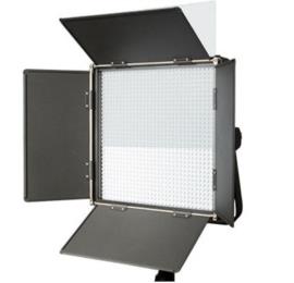 نور-استودیویی-و-سینمایی-سوییت-SWIT-LED-Light-S-2120CS